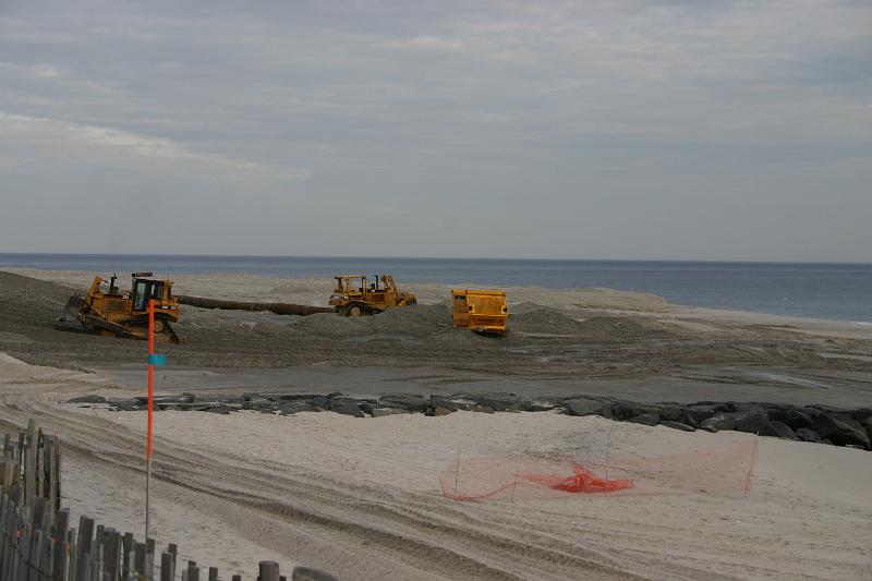 Day59 70th Street North Fill PM.JPG